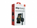 SUPORTE IKLIP XPAND MINI