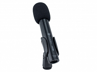 MICROFONE KADOSH CONDENSADOR KMD 216 OVER