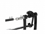 PEDAL BUMBO PEARL ROADSHOW P-532 DUPLO DOUBLE CHAIN DRIVE