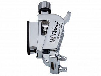 AUTOMATICO ODERY CAIXA EYEDENTITY EYE-SNS-N-P