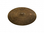 PRATO SABIAN 22 AA APOLLO RIDE