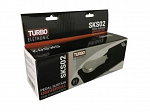 PEDAL TURBO SKS02 SUSTAIN