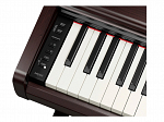 PIANO YAMAHA DIGITAL YDP 146 R ROSEWOOD