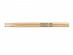 BAQUETA TAMA RHYTHM MATE HRM 7A HICKORY