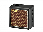 MINI CAIXA VOX ACUSTICA AMPLUG CABINET AP2-CAB