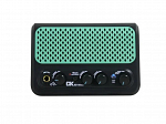 MINI CUBO DK MUSIC GUITARRA IG 10DMINI - 10W