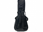 CAPA WORKING BAG EXTRA LUXO CAVACO / UKULELE CONCERT