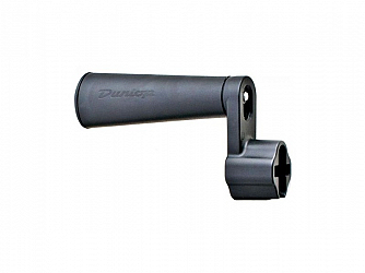 MANIVELA DUNLOP RP 114J COLORIDA