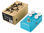 PEDAL CALINE OVERDRIVE PURE SKY CP12