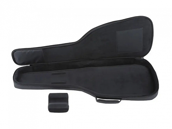 CAPA BOSS GUITARRA CB-EG01 BLACK