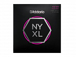 ENC BAIXO D ADDARIO NYXL 45130 5C 045