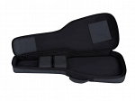 CAPA BOSS GUITARRA LUXO CB-EG10 BLACK