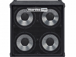 CAIXA HARTKE HCX 410 V2