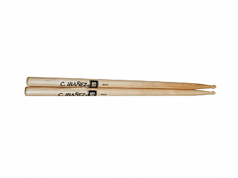BAQUETA C IBANEZ PREMIUM 903 5A ROCK