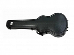 CASE STRINBERG VIOLAO FOLK DGP ABS