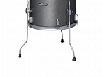 PE DE SURDO TAMA 6573ST3P 03 PEÇAS