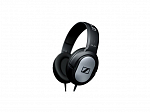 FONE SENNHEISER HD 201