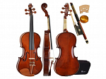 VIOLINO EAGLE VE 441 4/4