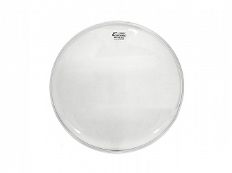 PELE REMO ENCORE 14 AMBASSADOR TRANSPARENTE EN-0314-BA