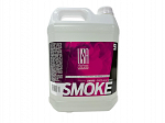 LIQUIDO MAQUINA FUMACA USA SMOKE DISCO 5 LITROS