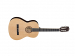 VIOLAO MICHAEL VM19 E ST NATURAL SATIN