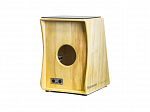 CAJON FSA STANDARD FS 2509 NATURAL - ELETROACUSTICO