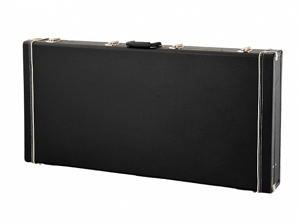 CASE STAGG SUPORTE 8 INSTRUMENTOS GDC 8