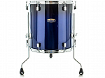 BATERIA PEARL DECADE DMP925 SP/C-216  22