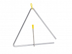 TRIANGULO D ONE DPT110 10 POLEGADAS