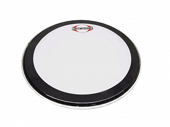 PELE CONTEMPORANEA 14 31PBP SUPER NYLON