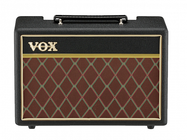 CUBO VOX PATHFINDER 10 - 10WTS - 110V