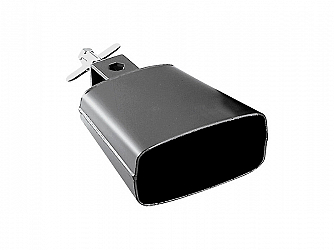 COWBELL PEARL PCB 4 PRIMEIRO SERIES
