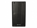 CAIXA DB TECHNOLOGIES AMPLIFICADA B.HYPE 12 400W FALANTE 12