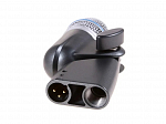 MICROFONE SHURE BETA 56A