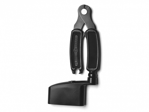 MANIVELA PLANET WAVES BAIXO DP 0002B