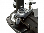 PEDAL BUMBO TAMA SIMPLES HP 900 RN IRON COBRA C/ CASE