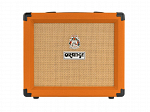 CUBO GUITARRA ORANGE CRUSH 20 RT - 20 WTS - 110-220V