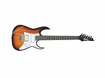 GUITARRA IBANEZ GRG 140 SB