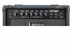 CUBO LANEY GUITARRA LX 20R - 220V