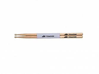 BAQUETA C IBANEZ DRAGON 7ADRH HICKORY