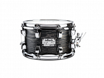 CAIXA BATERIA ODERY INROCK SERIES 10x06 BLACK ASH LIMITED EDITION