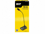 MICROFONE SKP GOOSNECK PRO 6K