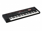 TECLADO ROLAND SINTETIZADOR XPS 60