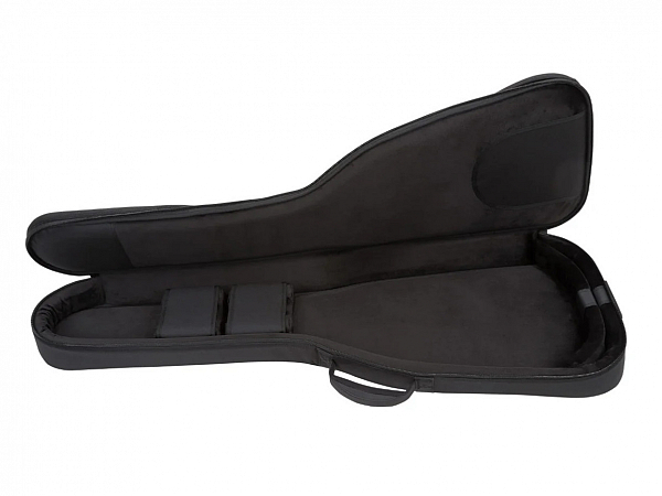 CAPA BOSS BAIXO PEMIUM CB-EB15 BLACK