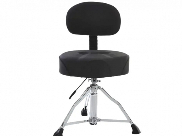 BANCO BATERIA SPANKING COMFORT 23.5 C/ ENCOSTO BANCO BATERIA SPANKING COMFORT 23.5 C/ ENCOSTO