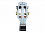 CAVACO MALIBU ELETRICO MAPLE MC20 MPE FOSCO