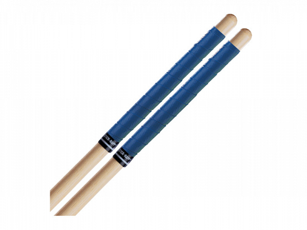 GRIP BAQUETA PROMARK AZUL SRBLU