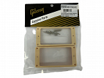 MOLDURA CAPTADOR GIBSON PONTE E BRACO PRPR 035 CREME