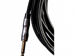 CABO SEIZI INSTRUMENTO ENERGY 6M P10/ P10 - BLACK