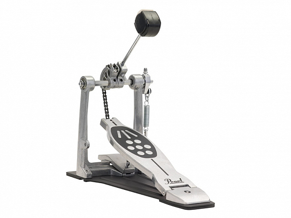 PEDAL BUMBO PEARL P 920 SIMPLES POWER SHIFTER